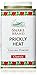 Snake Brand Prickly Heat Cooling Powder, 5.29 Oz (Pack of 2)