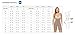 Just Us Store Fajate VS Colombian Post-Surgery Postpartum Body Shaper Girdle