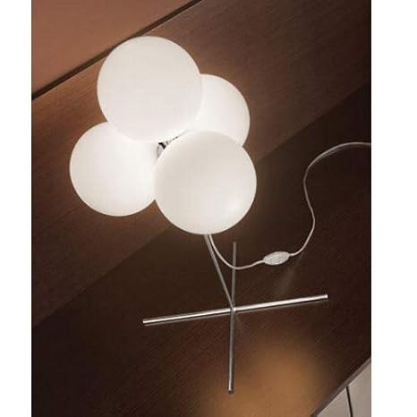 Tulipas para lamparas de pie | Lámparas de pie