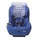 Maxi-Cosi Pria 70 Convertible Car Seat, Blue Basethumb 1
