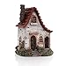 Valoin STI Fairy Garden Cottage House, 7.5