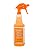Greenwald's All Purpose Cleaner, 32oz (6-Pack)