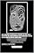 Livro ARTE EMOCIONAL ESPIRITUALISTA FEVEREIRO DE 2022 nova e velha idade da pedra inspirada COLETE IMPRESSÕES DE ARTE EM UM LIVRO por artista Grace Divine (LIVROS ... - BOOKS IN PORTUGUESE AND IN ENGLISH)