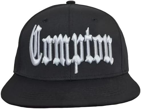 99%is 激レア レザーロゴ入りメタルCAP Mexico EL Chapo Guzman 701 hat Black Snapback the new Generation 7