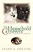 The Household Carnivore: How to Feed Your Cat A Raw Diet by 