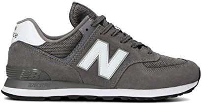 ニューバランス スニーカー 現行モデル Ml574 オンライン限定商品