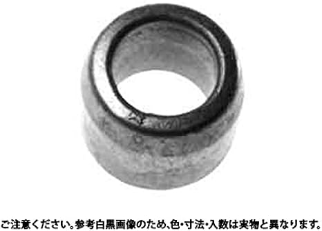 Amazon Co Jp ハックボルトカラー２ｌｃ 鉄 表面処理 三価ﾎﾜｲﾄ 白 規格 2lc R12gah 入数 0 Diy 工具 ガーデン