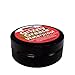 JobSite Grizzly Grease Waterproofing - Leather Protector - 3 oz
