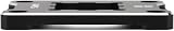 Thermalright AM5 CPU Contact Frame Anti-Bending Buckle Secure Kit Black view 4