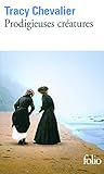 Prodigieuses créatures (Folio t. 5267) (French Edition) by 