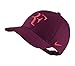 Nike RF Aerobill H86 Cap (Bordeaux/Bright Crimson)