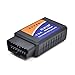 TOMAPANR G7BR301527SD