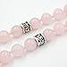 malahill mala Beads Necklace for Women Man, mala Bracelet, Prayer Beads Necklace