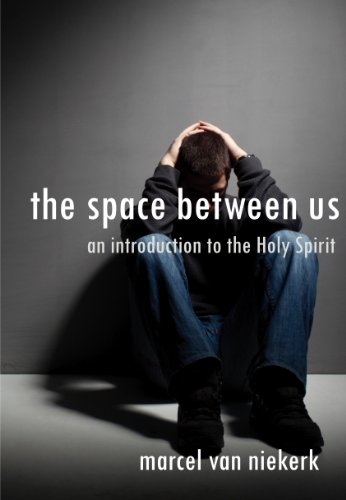 The Space Between Us