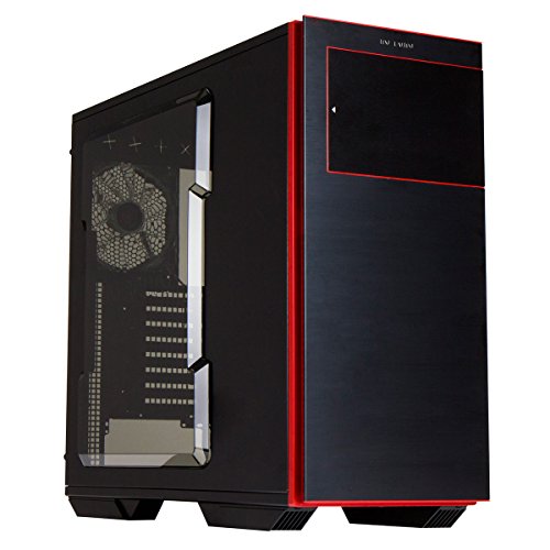 Win 707