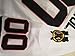 Clark Griswold #00 Hockey Jersey X-Mas Christmas Vacation The Movie Men