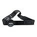 SUUNTO Comfort Belt Dual, ANT/Coded