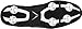 Callaway Women's Koko W477-01-W