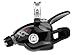 SRAM XX 10SP Rear Trigger Shifter with Discrete Clampthumb 1