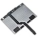 Willhom Replacement for MacBook Pro Retina 13