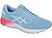 ASICS Women's Roadhawk FF 2 Running Shoes
