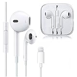 FiiO L3 Line Out Dock (LOD) Cable For iPod and iPhone