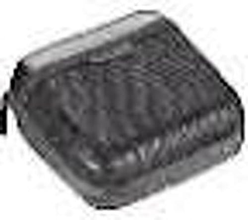 plantronics voyager focus amazon