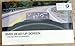 BMW OEM E81 F22 E90 F30 F32 F10 X1 X3 X4 HUD Heads-Up Display Retrofit Kit