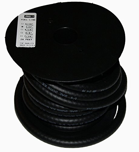 1 Fuel+Inside+Diameter+Length+SAE30R6