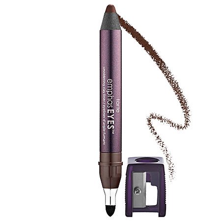 Tarte Cosmetics SmolderEYES Amazonian Clay Waterproof Eyeliner 0.056 oz.
