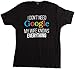 I Don't Need Google, my Wife Knows Everything! | Funny Internet Unisex T-shirt