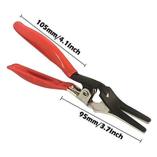 1 GreatBBA+Hose+Removal+Plier+Tool