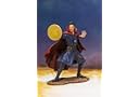 Kotobukiya Avengers Infinity War: Doctor Strange ArtFX+ Statue