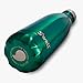 S'well Vacuum Insulated Stainless Steel Water Bottle, 25oz, Kelly Green