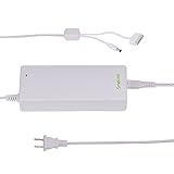 Smatree 120W Rapid Battery Charger Compatible for DJI Phantom 4 Battery/Remote Controller