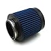 TC-Motor Filter For Polaris 1253372 Trail Boss 325 330 Magnum Blazer 2x4 4x4