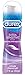 Durex Extra Sensitive Touch Pleasure Gel Lubricant, 1.7 Ounce (Pack of 3)