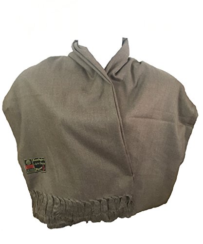 SethssssssSethssss Beautiful Gents Heavy Woollen Lohi