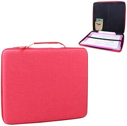 light up tracing pad amazon