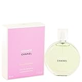 Chànel Chancë Perfumë For Women 1.7 oz Eau Fraiche Spray