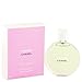 Chànel Chancë Perfumë For Women 1.7 oz Eau Fraiche Spray