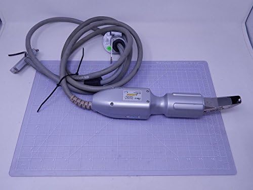 iTero MA14800-B Scanning Unit T114880