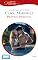 Livro Proposta Indecente: Harlequin Paixão - ed.281 (O segredo de Xanos)