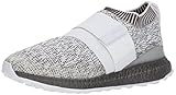 adidas Men's Crossknit 2.0 Golf Shoe