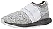 adidas Men's Crossknit 2.0 Golf Shoe