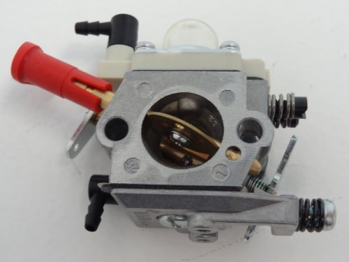 Walbro Carburetor WT997 Fits 1/5 Scale HPI Baja 5B, 5T, SC, 2.0 Rovan King Motor - Thumbnail 2