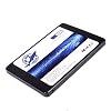 Dogfish SSD SATA 2.5″128GB Internal High Performance Hard Drive for Laptop SATA III 6Gb / s Includes 64GB 120GB 128GB 240GB 240GB 250GB 480GB 500GB 1TB SSD