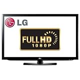 Review of LG 32LD350 32 Inch 720p 60 Hz LCD HDTV 41V%2B7jiHZ9L. SL160 Review of LG 32LD350 32 Inch 720p 60 Hz LCD HDTV
