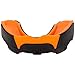 Venum Predator Mouthguard, One Size
