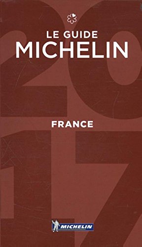Download MICHELIN Guide France 2017: Hotels & Restaurants (Michelin Red Guide France) (French Edition) Download MICHELIN Guide France 2017: Hotels & Restaurants (Michelin Red Guide France) (French Edition)